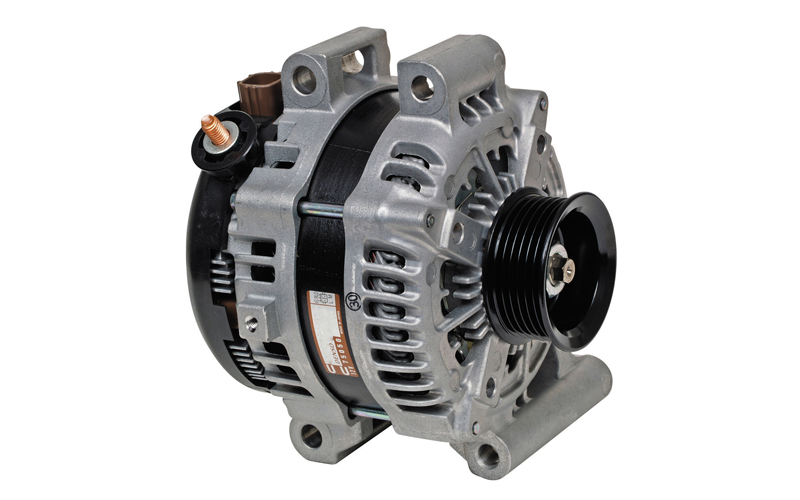 www.denso-europe.com