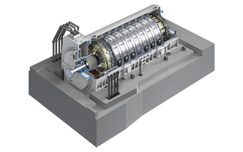 www.energy.siemens.com